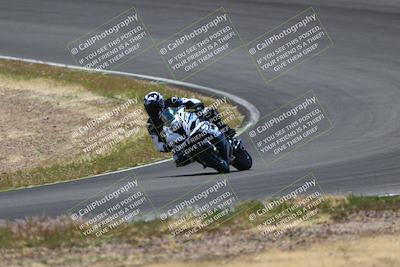 media/Apr-25-2025-2WTD (Fri) [[fab9f350b7]]/A Group/12pm (Turn 2)/